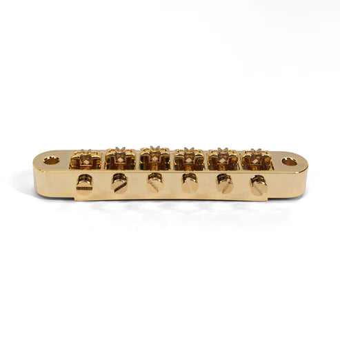 GB-3931 Goldo Turnomatic Roller Bridge