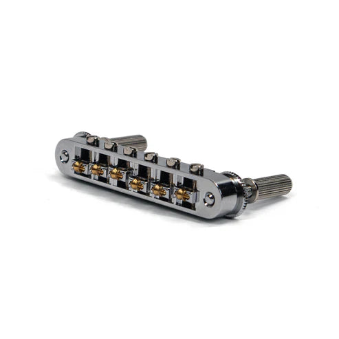 GB-3931 Goldo Turnomatic Roller Bridge