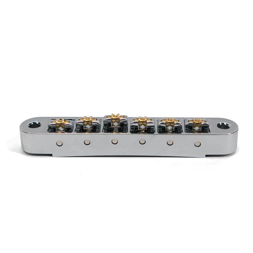 GB-3931 Goldo Turnomatic Roller Bridge