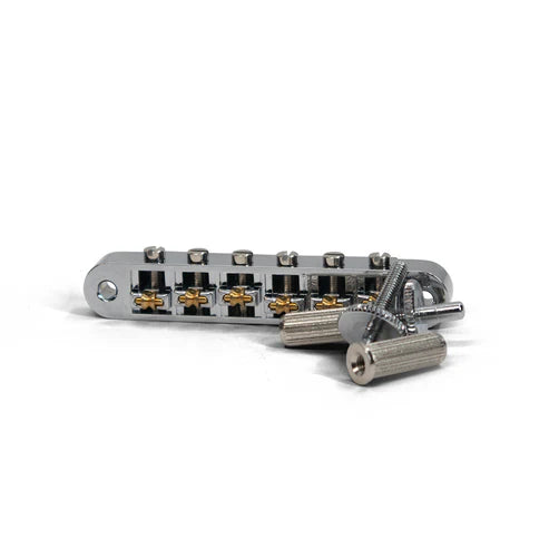 GB-3931 Goldo Turnomatic Roller Bridge