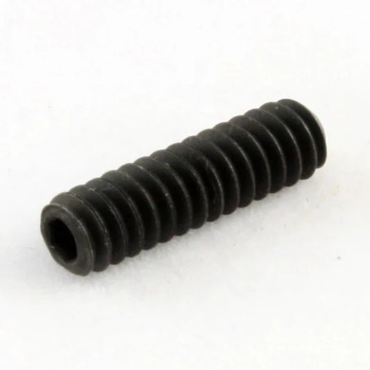 Bass Bridge Height Screws