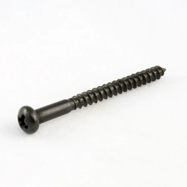 Bass Pickup Screws