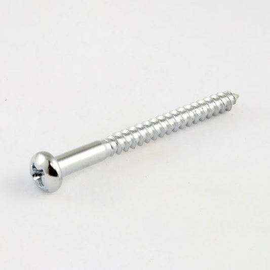 Bass Pickup Screws