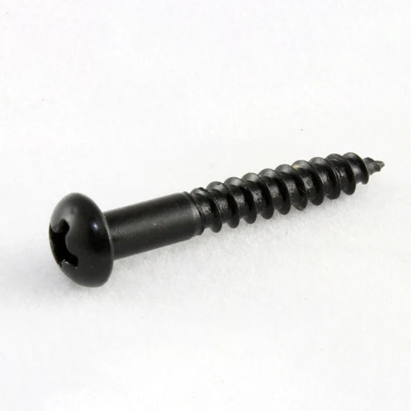 Tremolo Mounting Screws