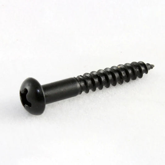 Tremolo Mounting Screws