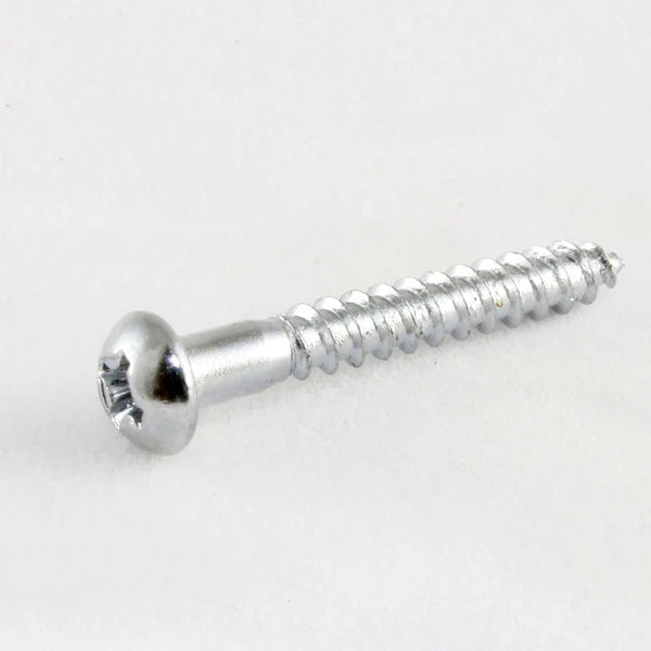 Tremolo Mounting Screws