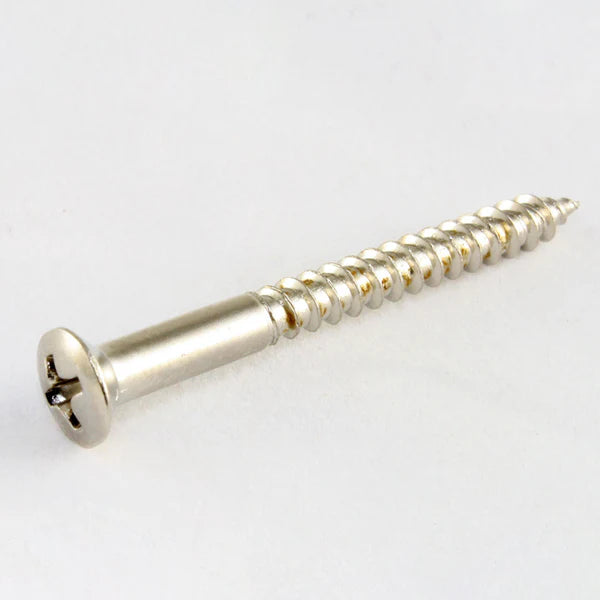 Tremolo Claw Screws