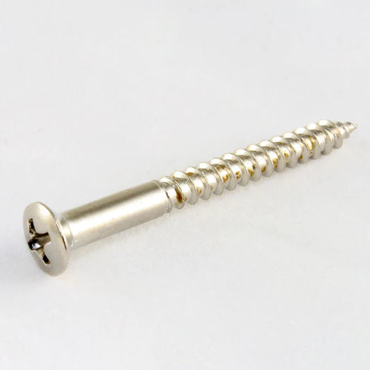Tremolo Claw Screws