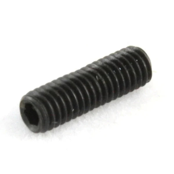 Hex Head Metric Bass Bridge Height Screws