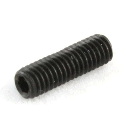 Hex Head Metric Bass Bridge Height Screws