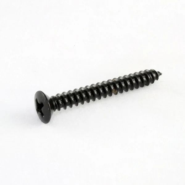 Short Neck Plate Screws