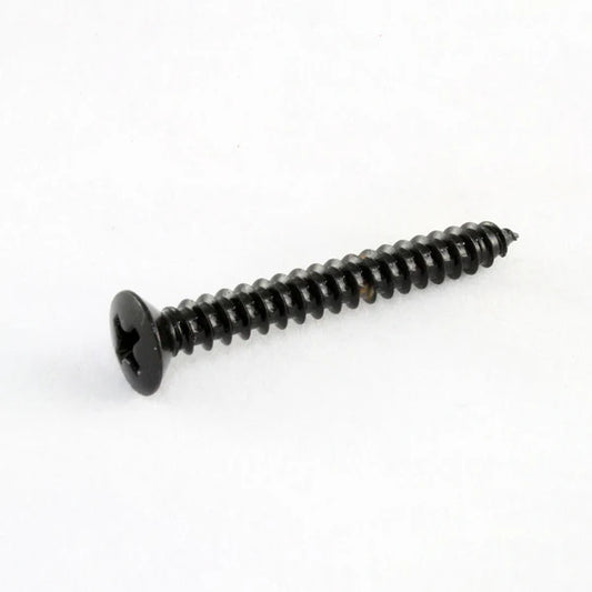 Short Neck Plate Screws