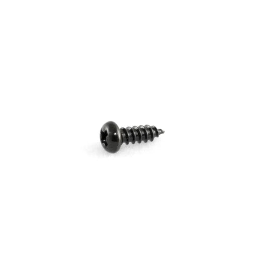 Truss Rod Cover Screws