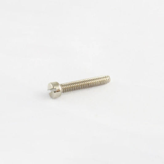Humbucker Pole Piece Screws