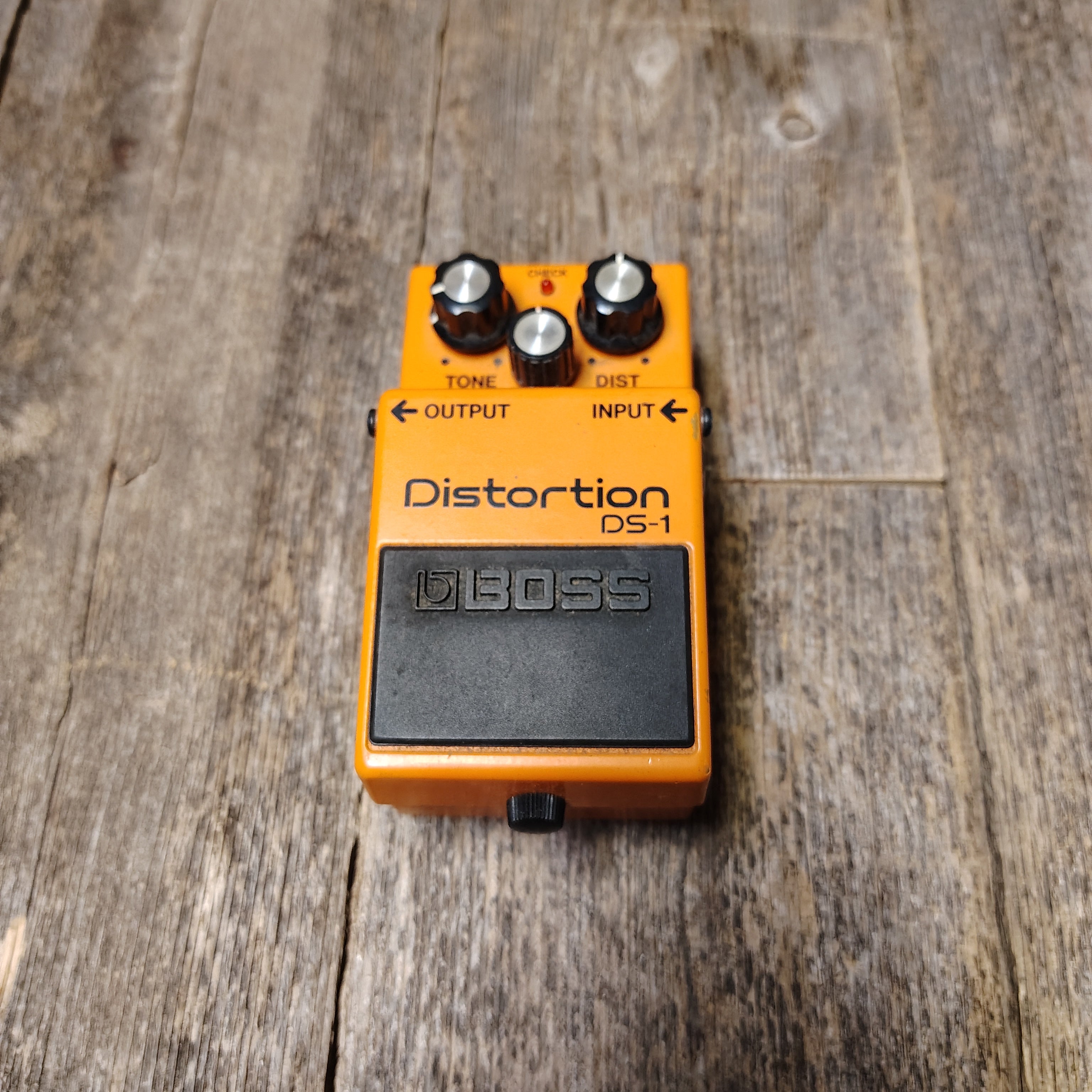 Corso Di Chitarra Blues Corso Di Chitarra Suoni Effetti Distorsore - Foto 5