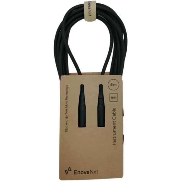 Enova NXT-I1-PLMM2-5 NXT Series Instrument Cable 5m 16ft