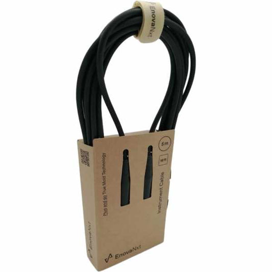 Enova NXT-I1-PLMM2-5 NXT Series Instrument Cable 5m 16ft