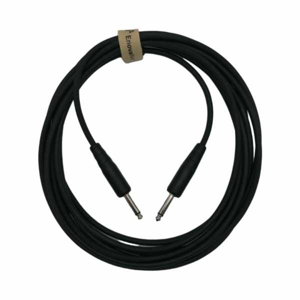 Enova NXT-I1-PLMM2-5 NXT Series Instrument Cable 5m 16ft