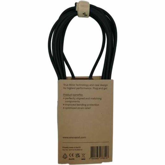 Enova NXT-I1-PLMM2-6 NXT Series Instrument Cable 6m 20ft