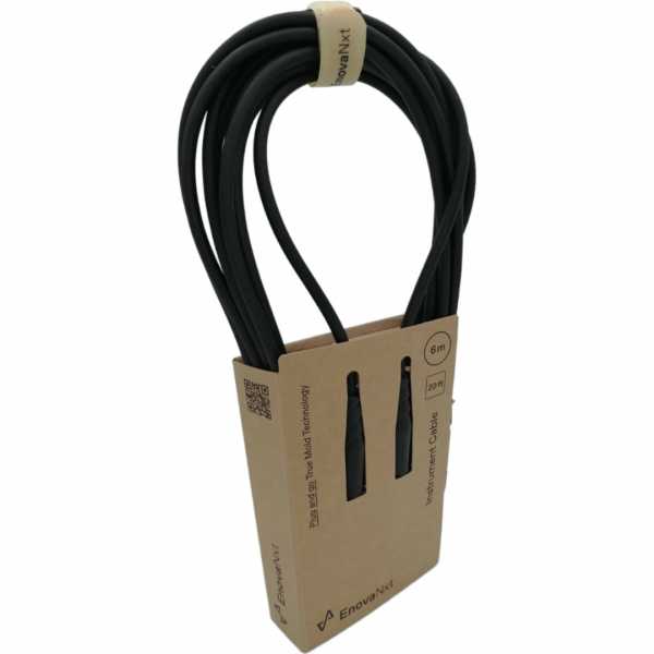Enova NXT-I1-PLMM2-6 NXT Series Instrument Cable 6m 20ft
