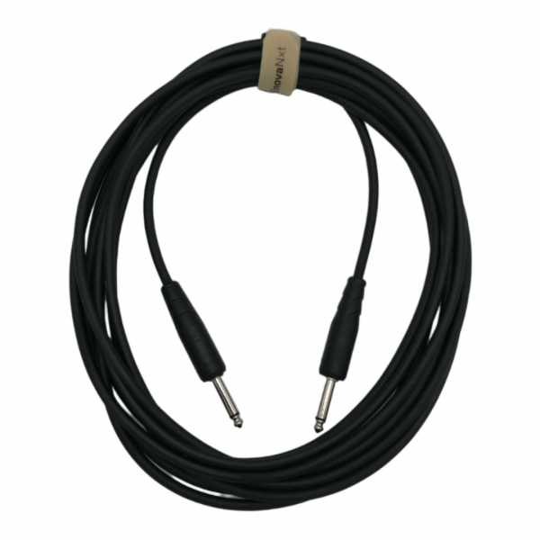 Enova NXT-I1-PLMM2-6 NXT Series Instrument Cable 6m 20ft