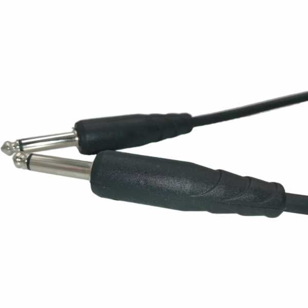Enova NXT-I1-PLMM2-6 NXT Series Instrument Cable 6m 20ft