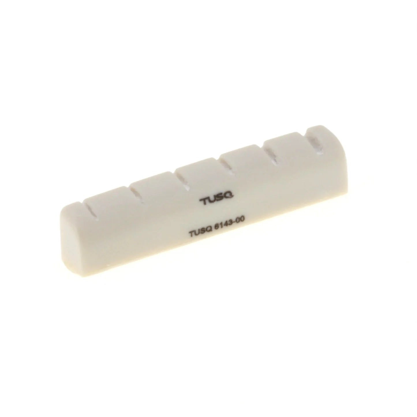 Graphtech Guitar Labs PQL-6143-00 Tusq XL Slotted Nut 43mm