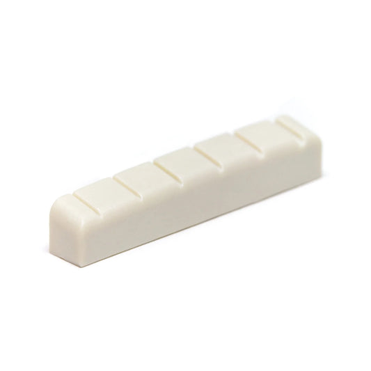 Graphtech Guitar Labs PQL-6642-00 TUSQ XL 6 string electric 42mm nut