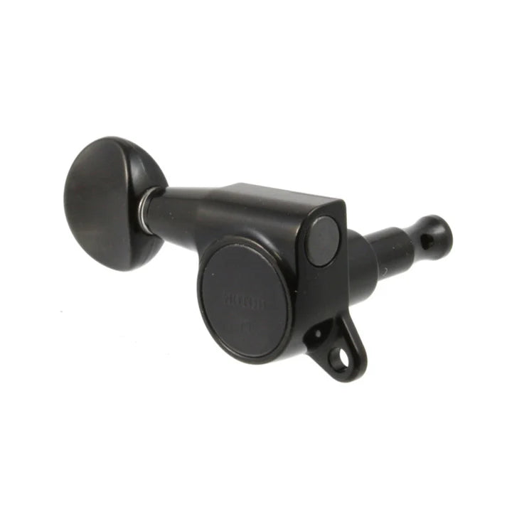 Gotoh SG381 Mini Keys- set of 6 keys Left Handed (Multiple Finishes)