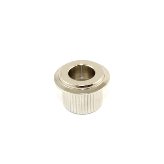 Allparts TK-0901 Return to Vintage 10mm Adaptor Tuning Machine Bushings (multiple finishes)