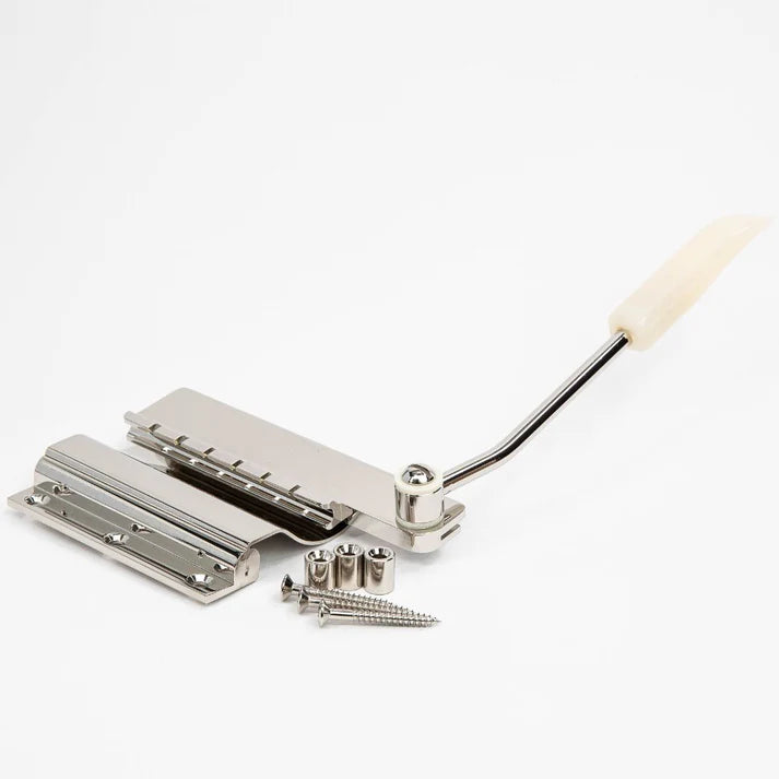 Gibson Style Short Vibrato Nickel