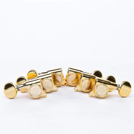 True Tune Mini Tuners, 3x3