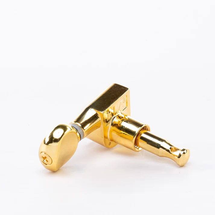 True Tune Mini Tuners, 3x3
