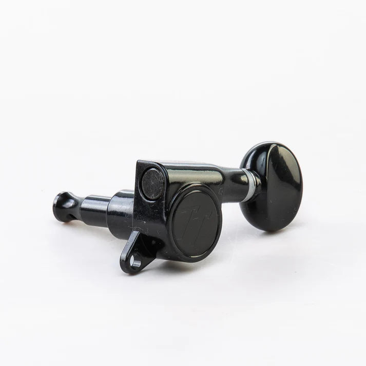 True Tune Mini Tuners, 3x3
