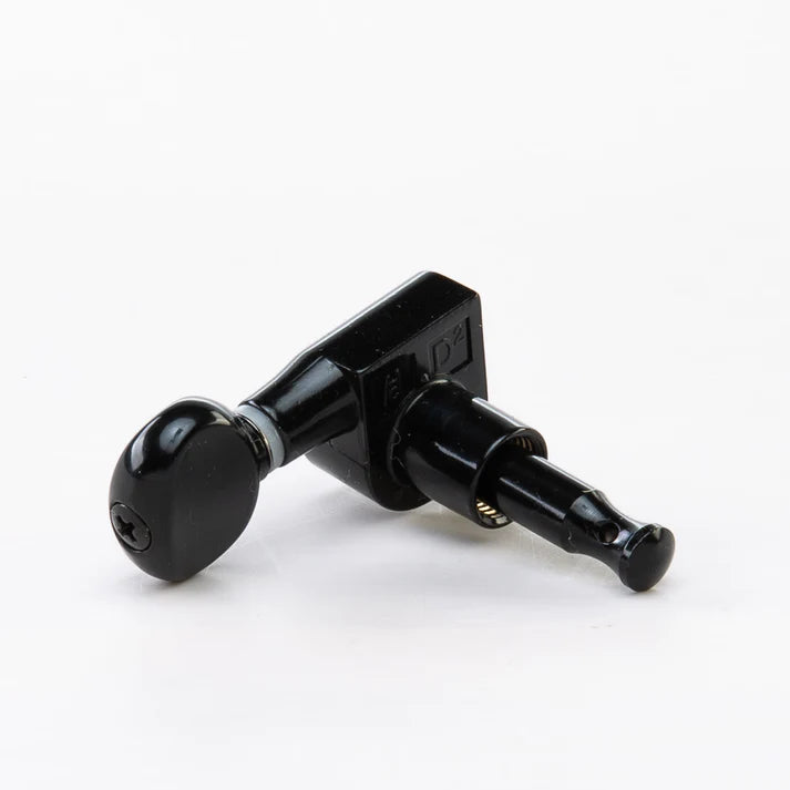 True Tune Mini Tuners, 3x3