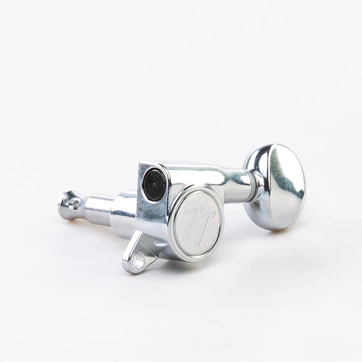 True Tune Mini Tuners, 3x3