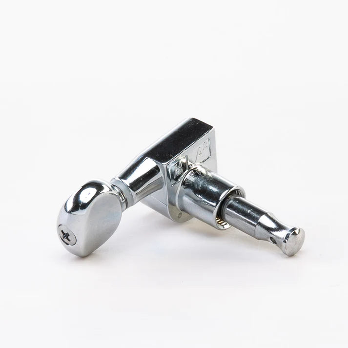 True Tune Mini Tuners, 3x3