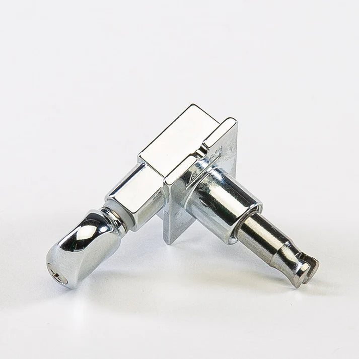 True Tune - Vin Mod 6IL - Oval Button