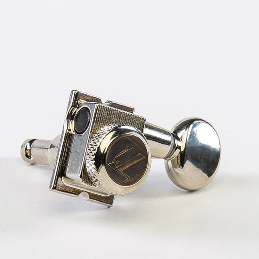 True Lok - Vin Mod 6IL Staggered Post - Oval Button