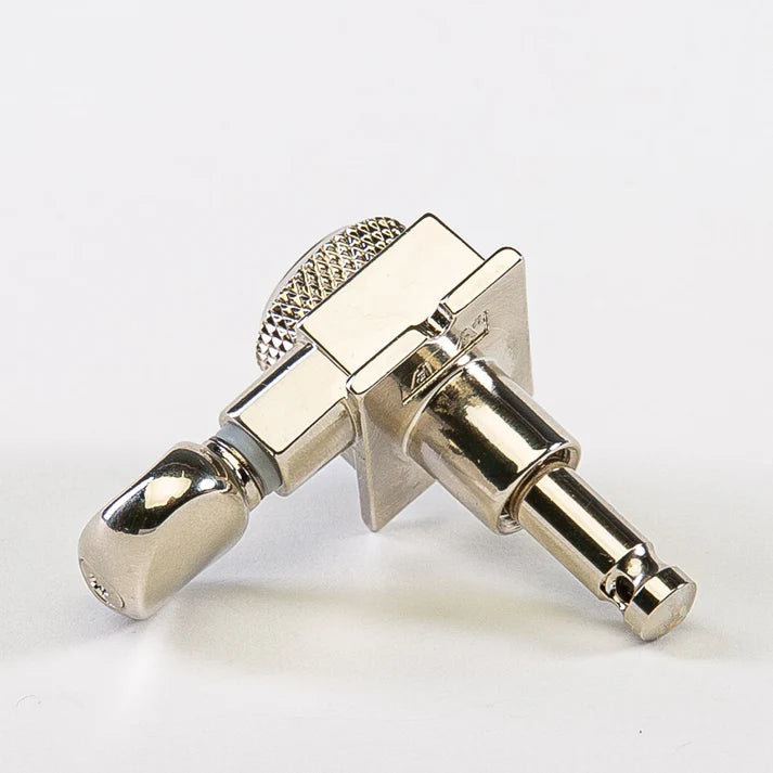 True Lok - Vin Mod 6IL Staggered Post - Oval Button