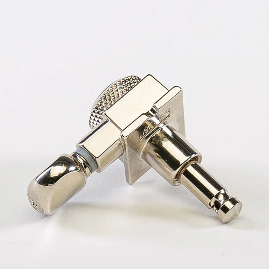 True Lok - Vin Mod 6IL Staggered Post - Oval Button