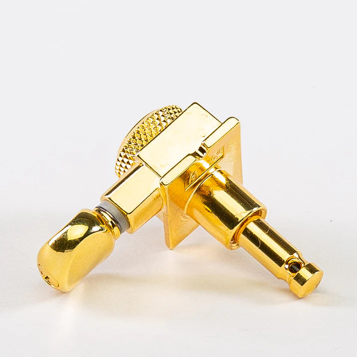 True Lok - Vin Mod 6IL Staggered Post - Oval Button