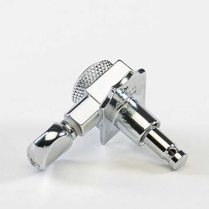 True Lok - Vin Mod 6IL Staggered Post - Oval Button