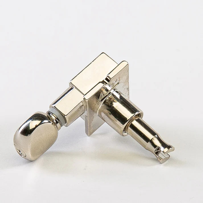 True Tune - Vin Mod 6IL Staggered Post - Oval Button