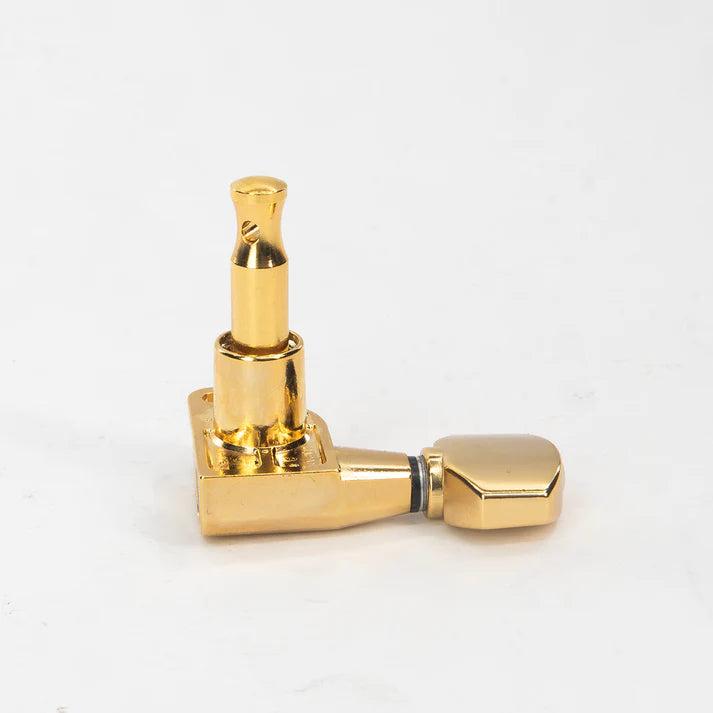 Gotoh SG360 6-In-Line Mini Keys