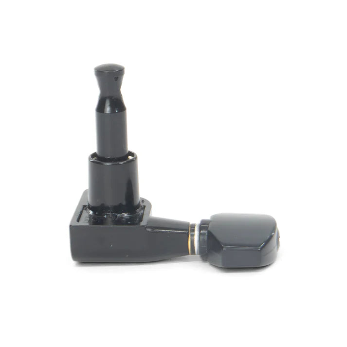 Gotoh SG360 6-In-Line Mini Keys