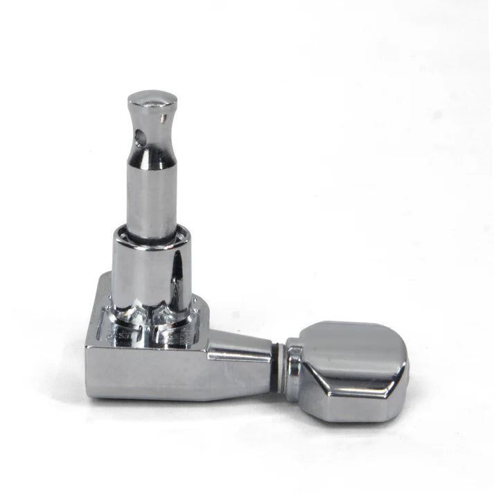 Gotoh SG360 6-In-Line Mini Keys