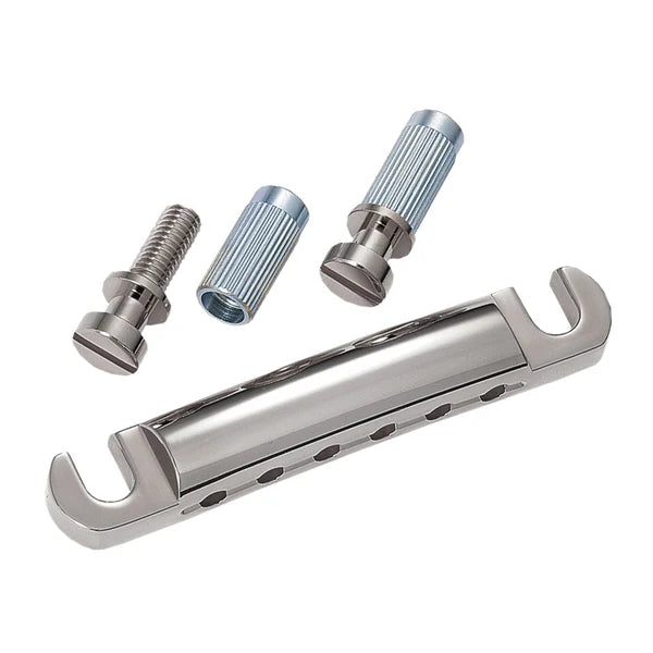 Gotoh US Stop Bar Tailpiece