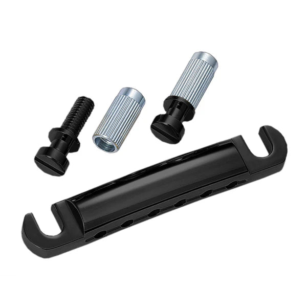 Gotoh US Stop Bar Tailpiece