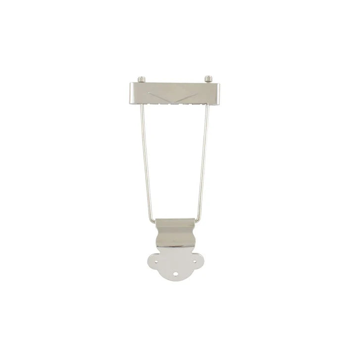 Trapeze Tailpiece